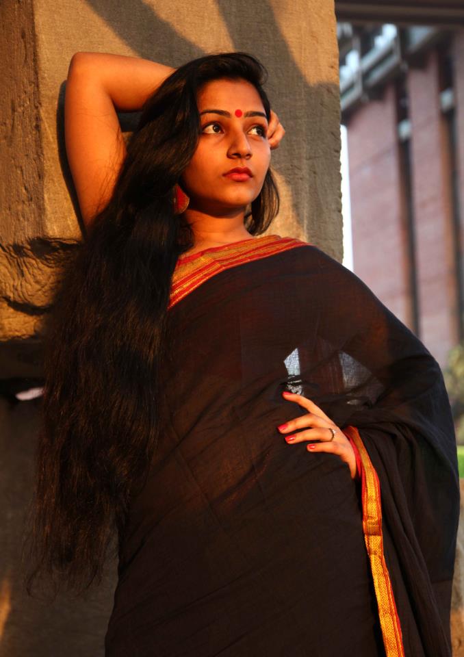 rejisha vijayan