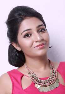 rejisha33333