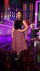 rejisha888