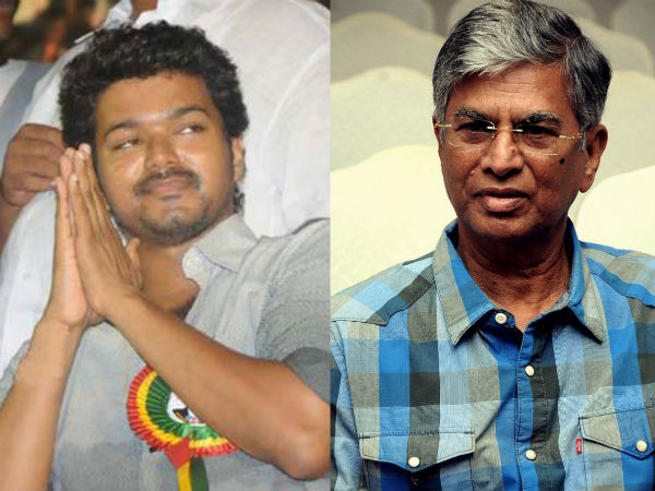 vijay