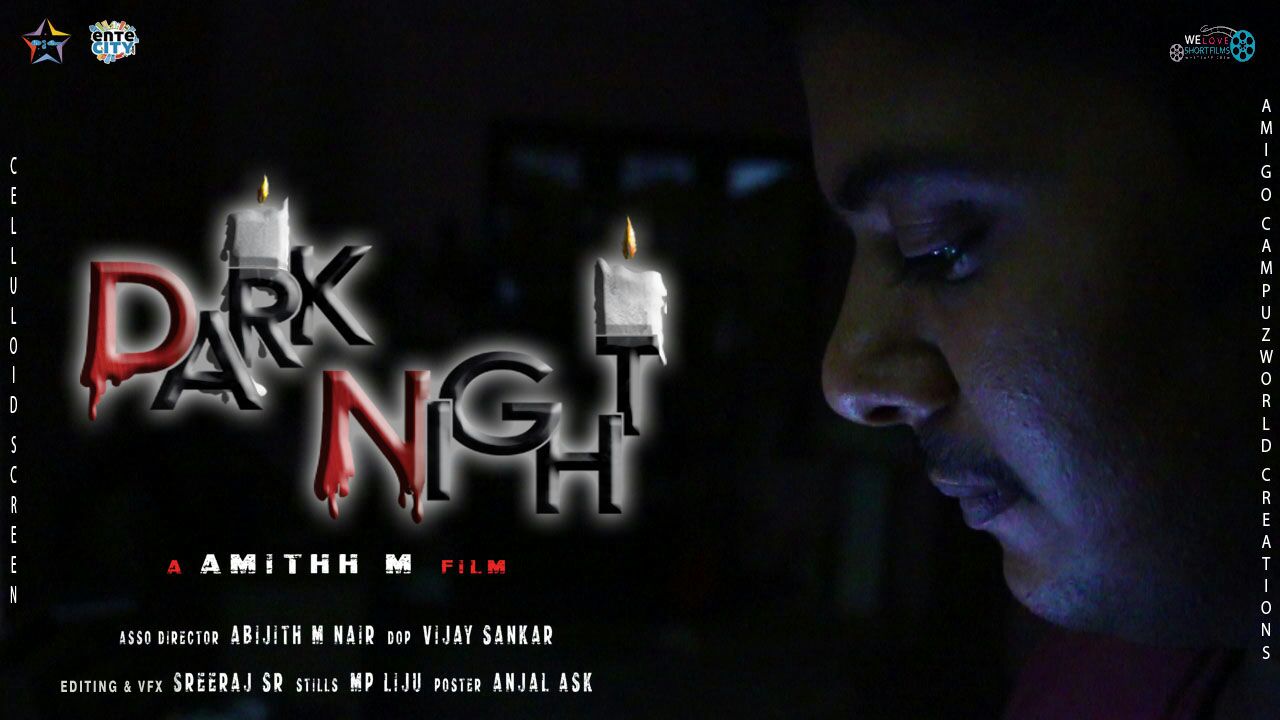Dark Night