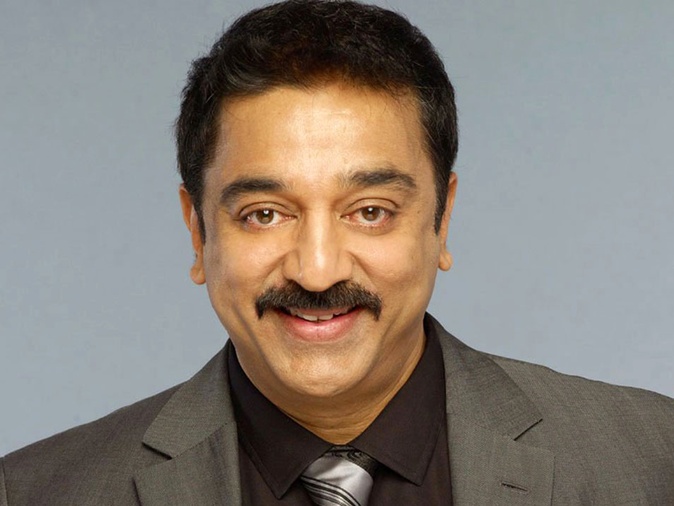 kamal-hassan-