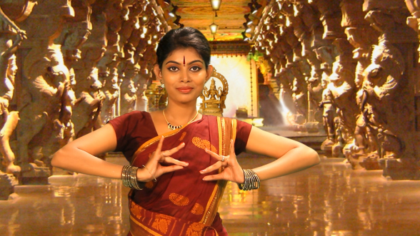 LALITHA SAHA041