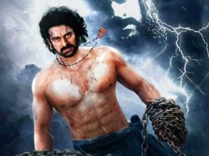 ,bahubali-2