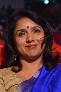 Revathi-Stills-At-Lofer-Audio-Launch-4
