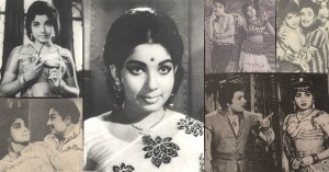 jayalailthaa-film.jpg.image.784.410