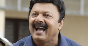 Lalu