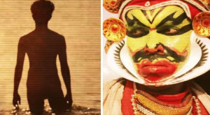 kathakali