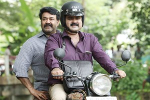 Munthirivallikal Thalirkkumbol Review Rating Report Hit or Flop