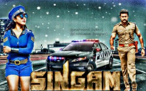 singam-3