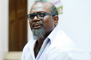 Pareeth-Pandari-movie-04