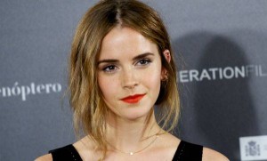 emma