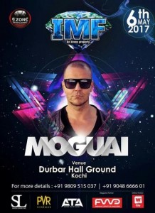 moguayi-1