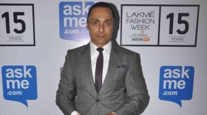 rahulbose