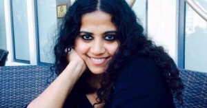 rukseena-musthafa.jpg.image.784.410.jpg.image.784.410 (1)