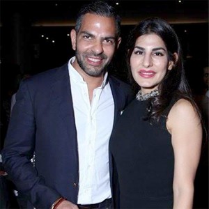 karisma-kapoors-ex-husband-sunjay-kapur-to-tie-the-knot-with-priya-sachdev-201703-927350