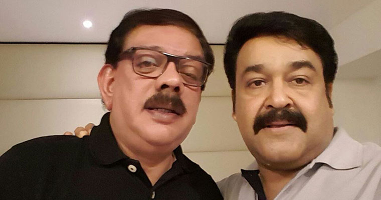 mohanlal_and_priyadarshan