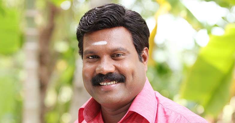 kalabhavan-mani