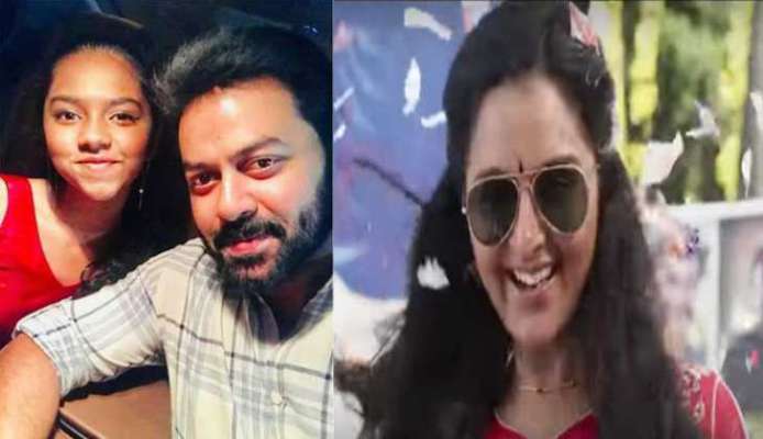 mohanlal film