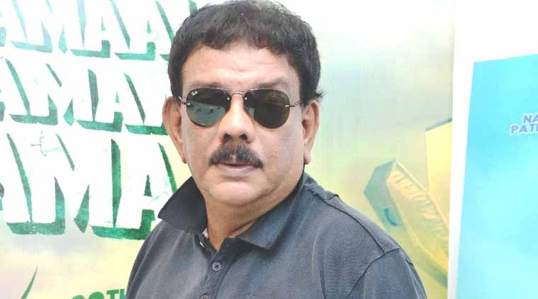 priyadarshan