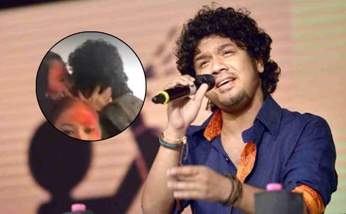 singer-papon-