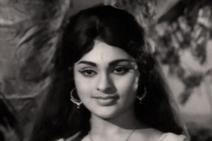 vijayasree-
