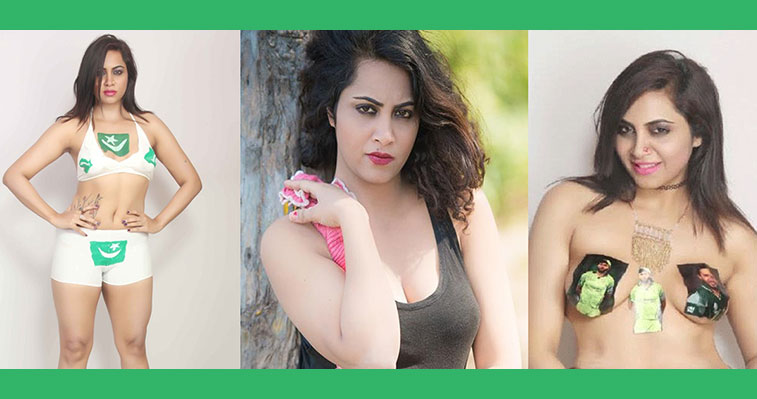 arshi-khan-