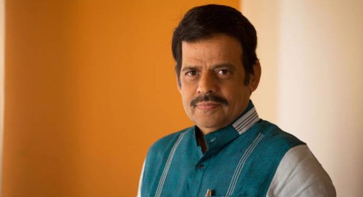 Balachandra_Menon