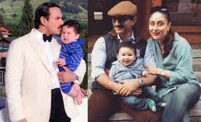 saif-kareena