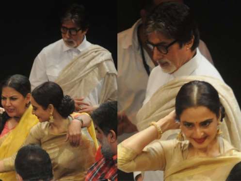 open-secret-affairs-of-famous-bollywood-celebs