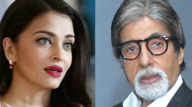 amitabh-bachchan-excluded-aishwarya-rai