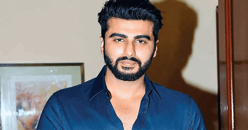 arjun kapoor