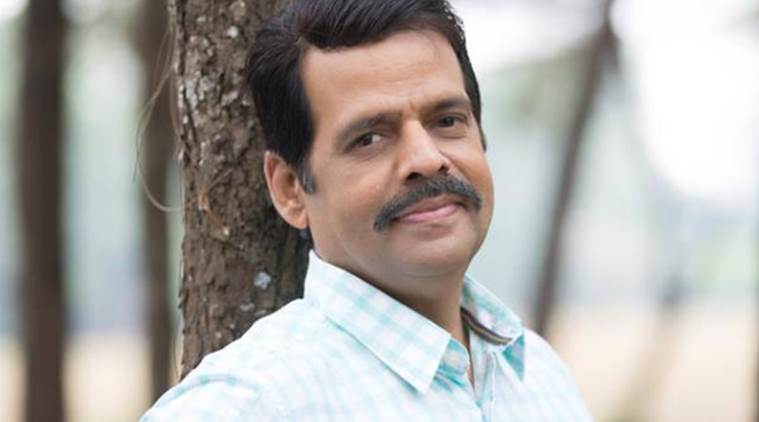 balachandra-menon-