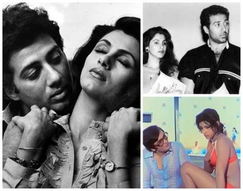 open-secret-affairs-of-famous-bollywood-celebs