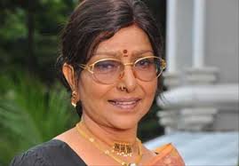 sharadha