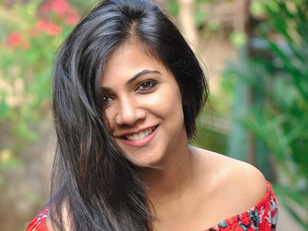 madonna-sebastian