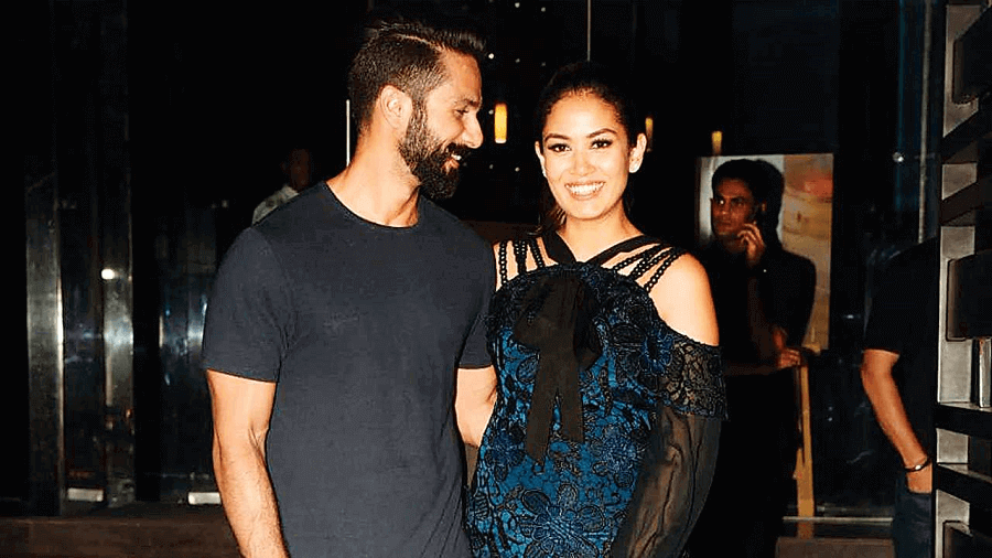 mira-shahid-kapoor