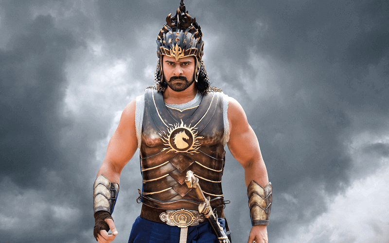 bahubali