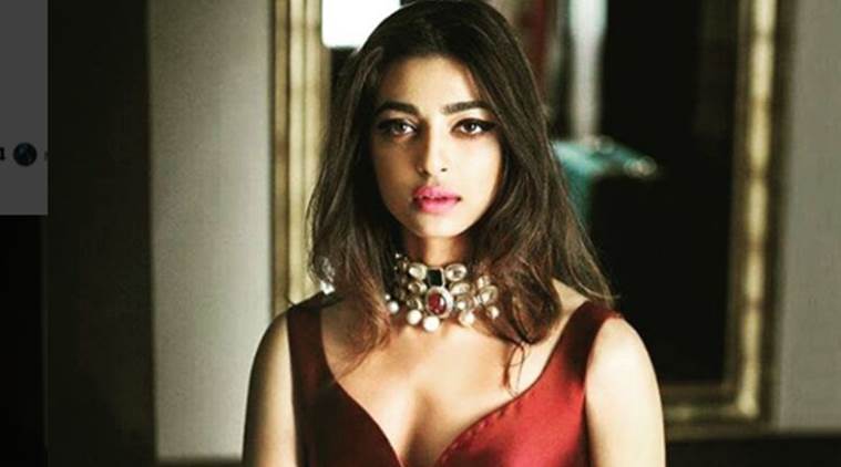 radhika-apte -phone-sex