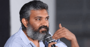 rajamouli