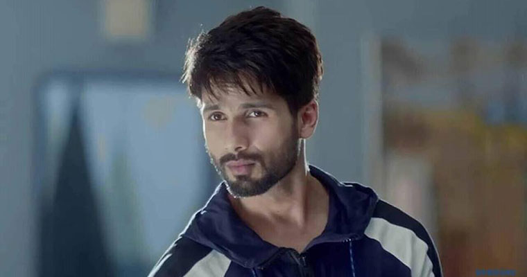 shahid_kapoor