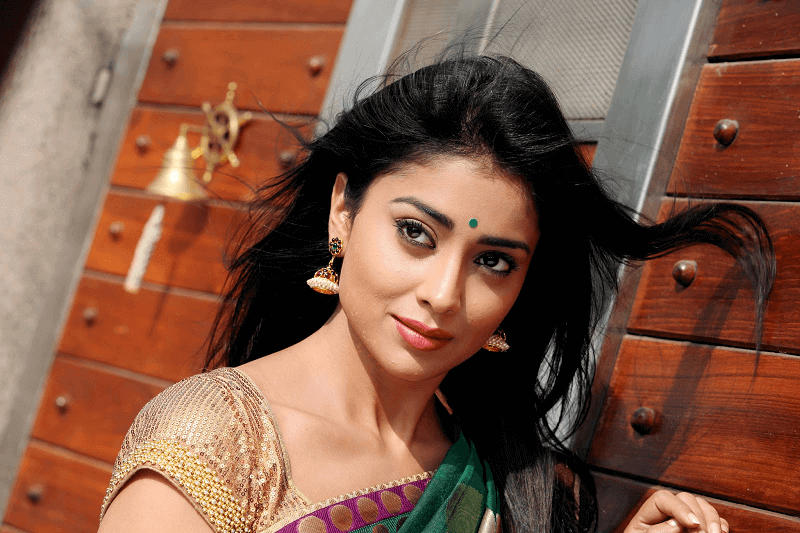 shriya-saran