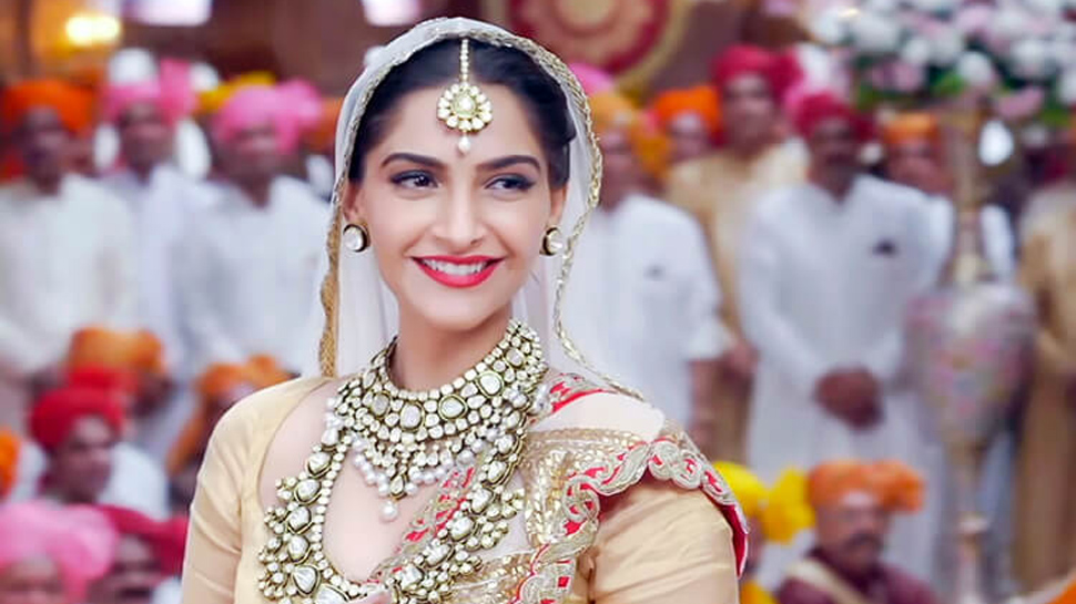 sonam-kapoor