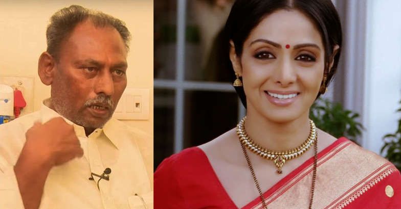 sridevi-uncle