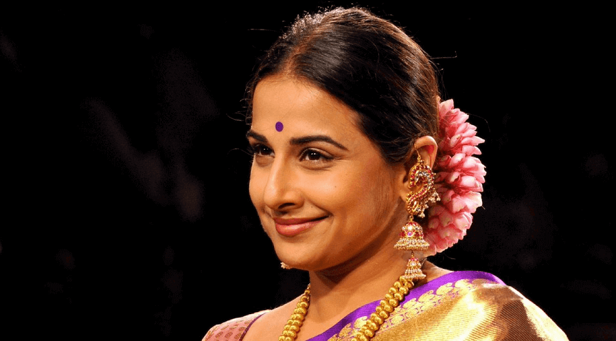 vidya balan