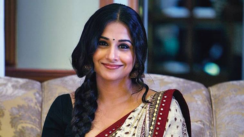 vidya-balan