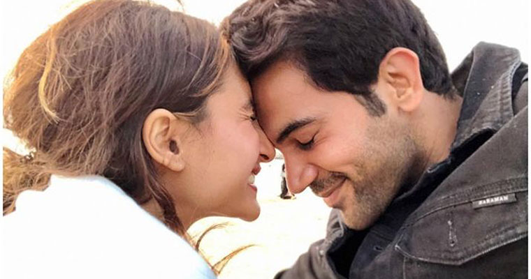 rajkummar-rao-and-patralekha-getting-married