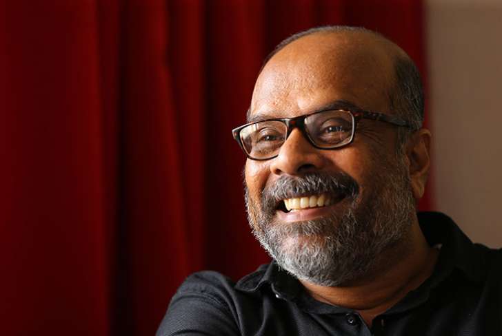 -malayalam-scriptwriter