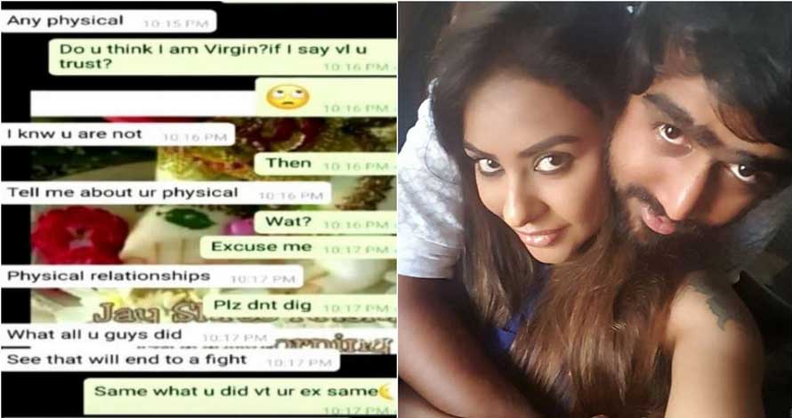 Sri-Reddy-Sex-Chat