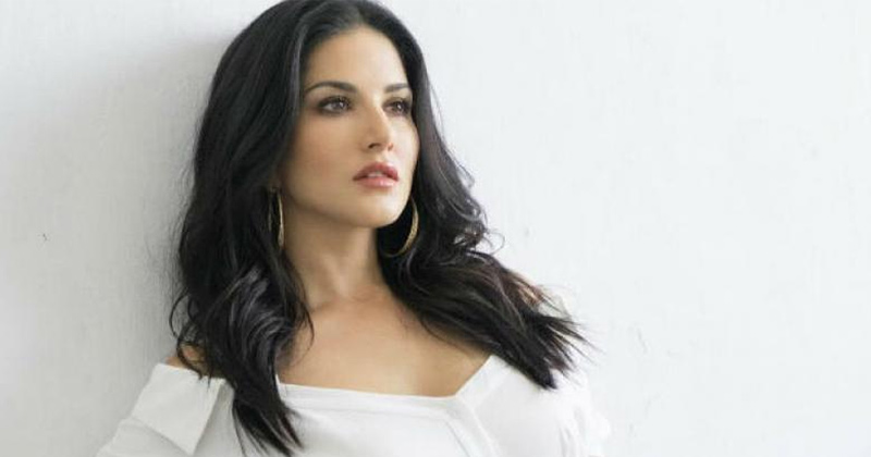 Sunny-Leone